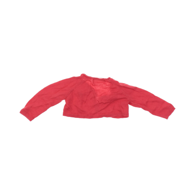 Zara Kofta 74 cm back preview