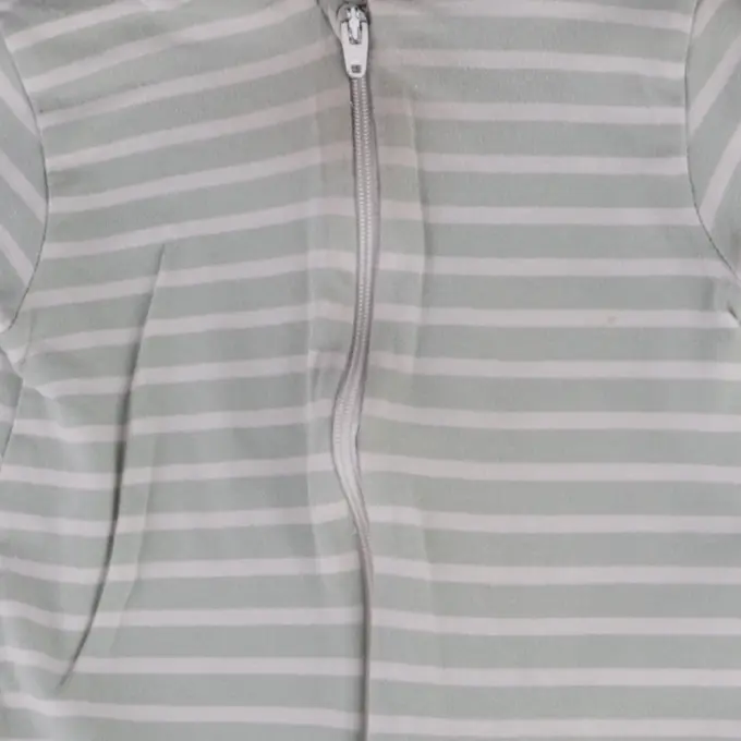 C mini Haalari 62 - 68 cm close up preview