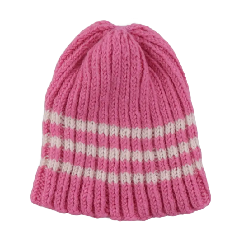 Käsin tehty Pipo 74 - 86 cm back preview