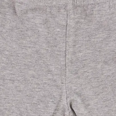 Ciraf Potkuhousut 50 cm close up preview