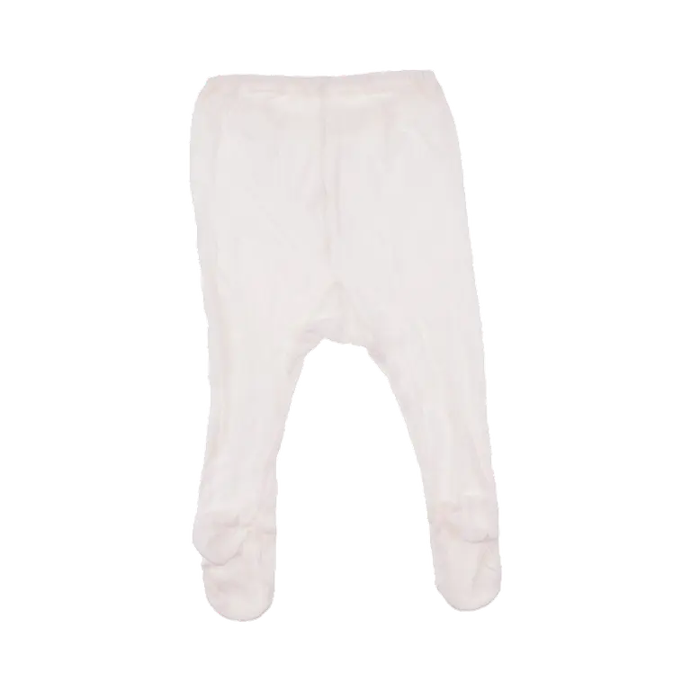 Beebe Šliaužtinukai 74 cm back preview