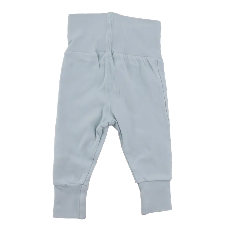 Pippi Housut 62 - 68 cm back preview