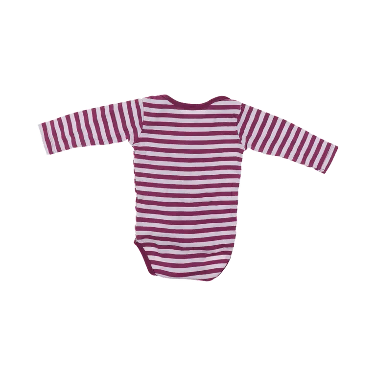 Name It Glaudinukė 74 cm back preview