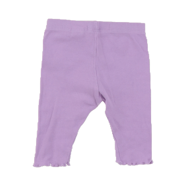 Fox & Bunny Legging 68 cm back preview