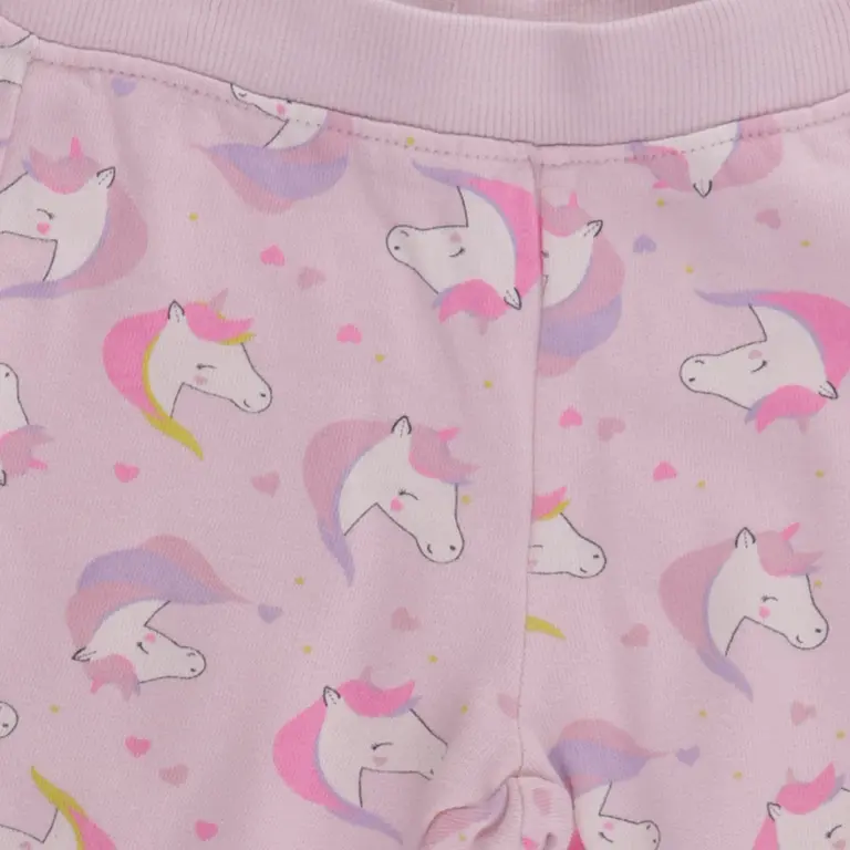 Cool Club Housut 86 cm close up preview