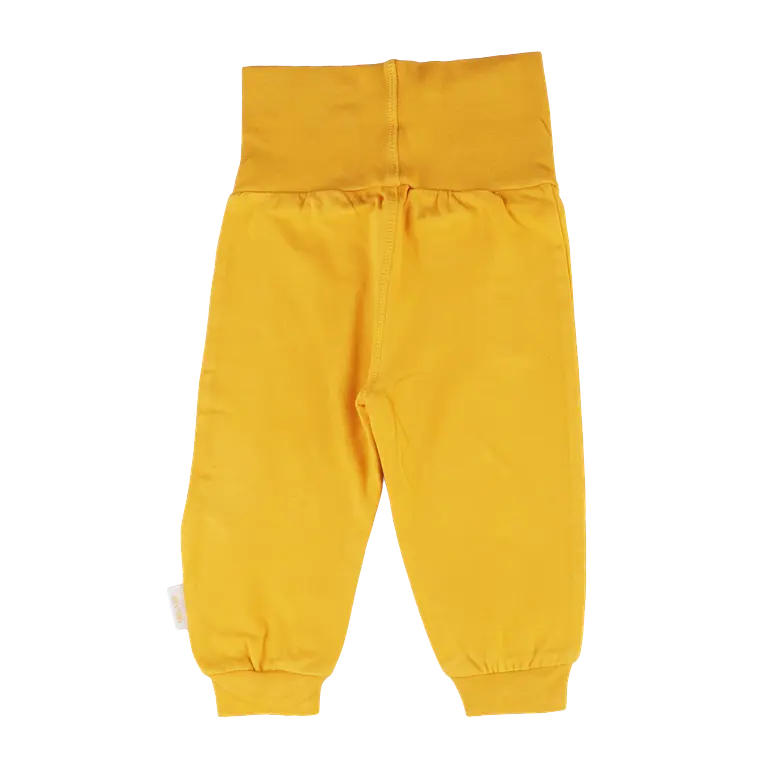 Pippi Housut 62 - 68 cm back preview