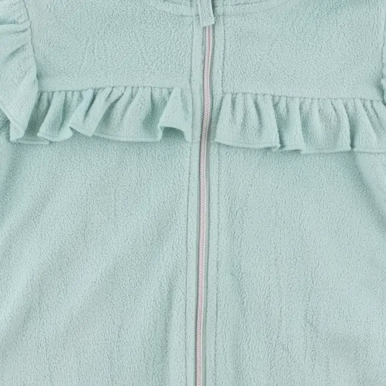 H&M Fleece 92 cm close up preview