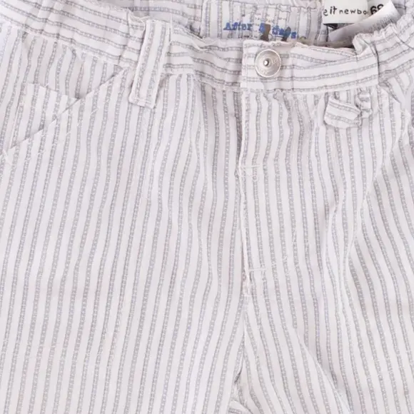 Name It Housut 68 cm close up preview