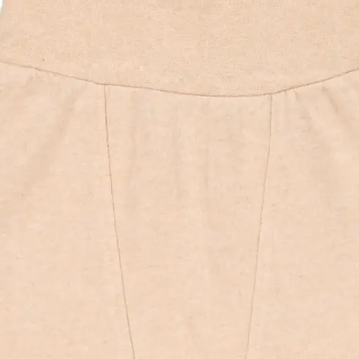 Pippi Housut 62 cm close up preview