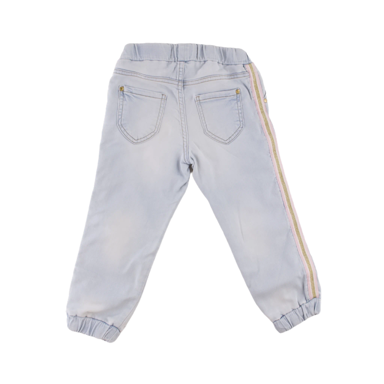 Lindex Housut 98 cm back preview