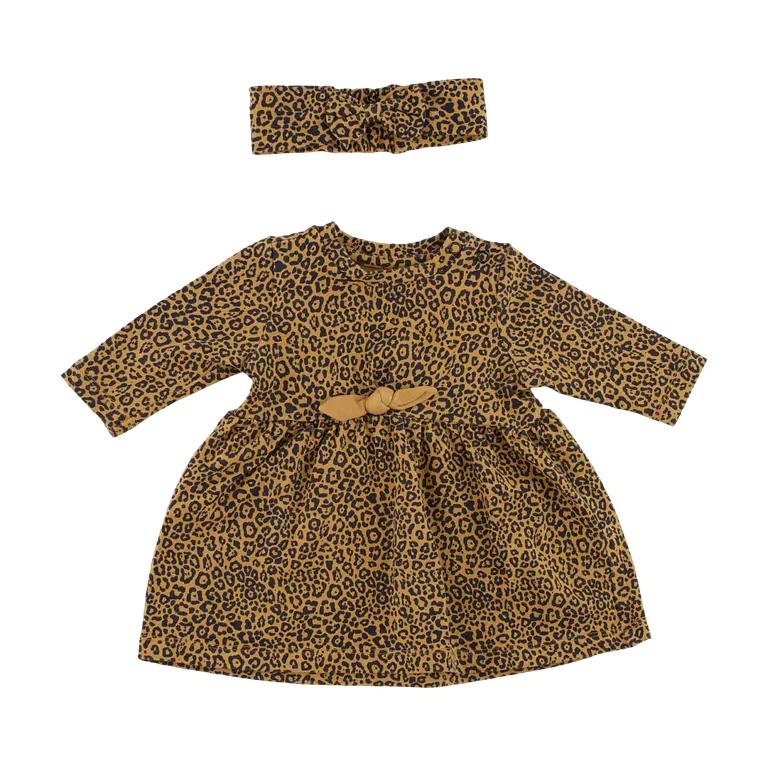 Name It Asukokonaisuus 56 cm front preview