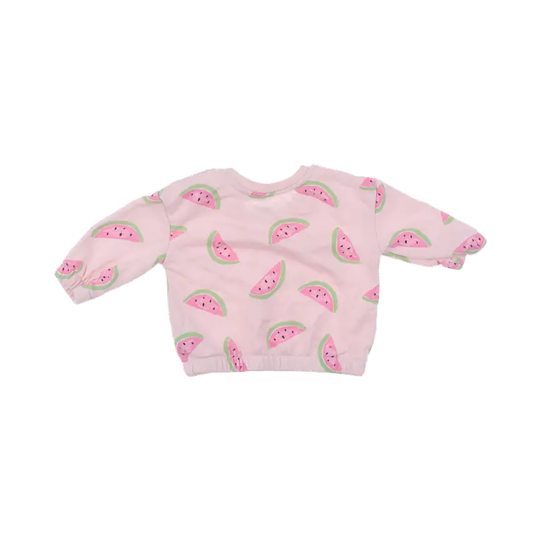 Primark Megztinis 68 cm back preview