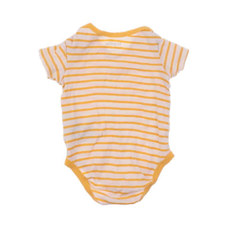 Lupilu Bodi 62 - 68 cm back preview