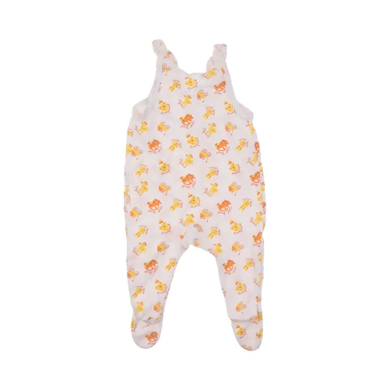 Marion Šliaužikas 56 - 62 cm back preview