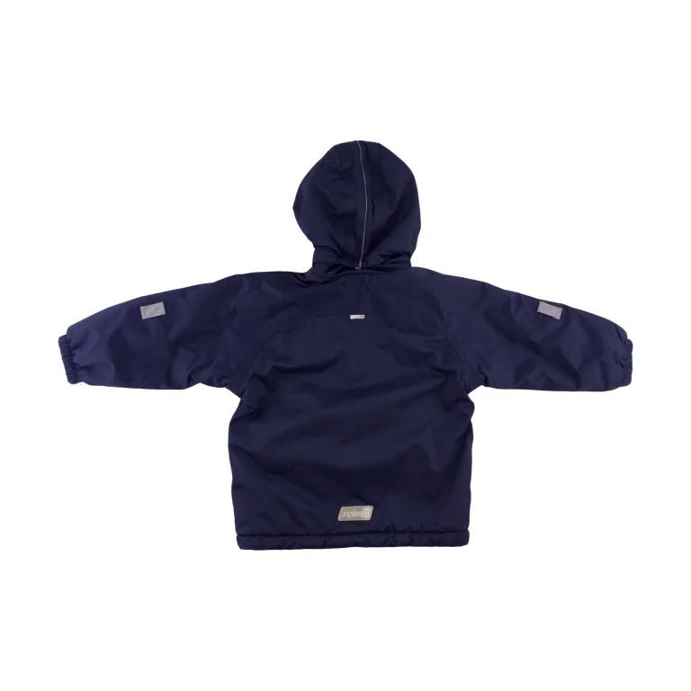 Reima Talvitakki 98 cm back preview