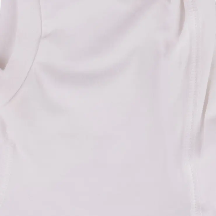 Aarre Kypärämyssy 74 cm close up preview