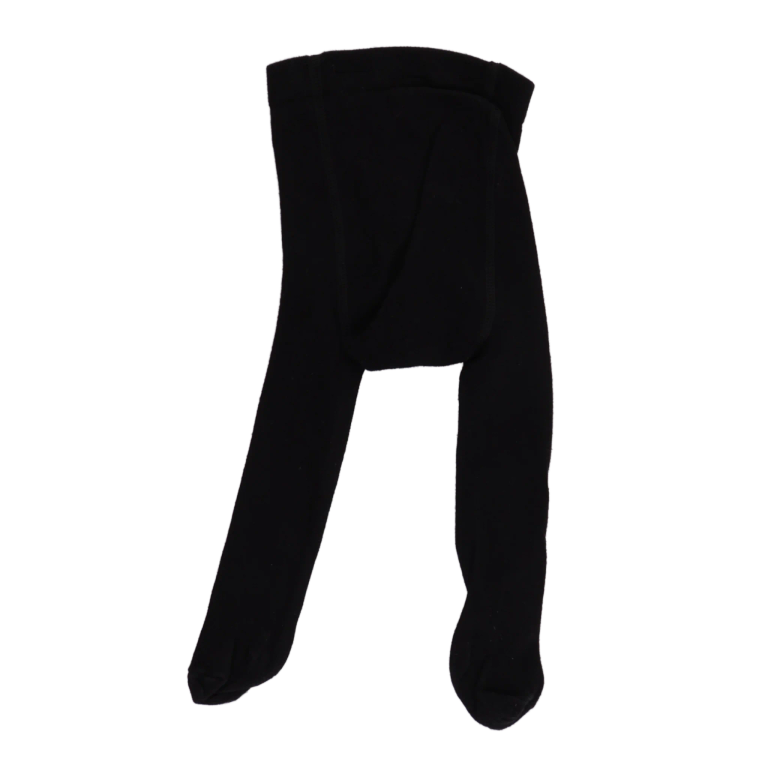 H&M Sukkahousut 50 - 56 cm back preview