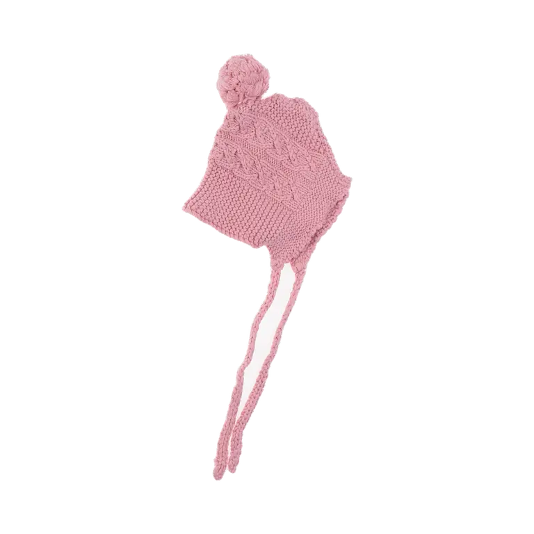 Metsola Pipo 68 - 80 cm back preview