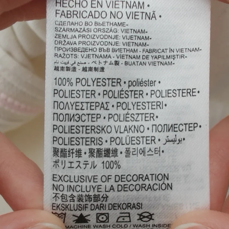 Converse Kofta 80 - 86 cm extra 1