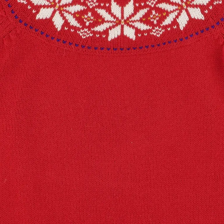 Polarn O. Pyret Mekko 68 cm close up preview