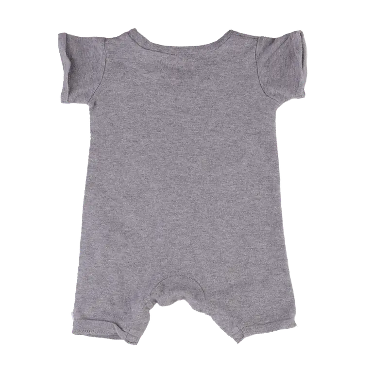 Converse Haalari 62 cm back preview