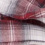 Newbie Other accessory 86 - 110 cm close up preview