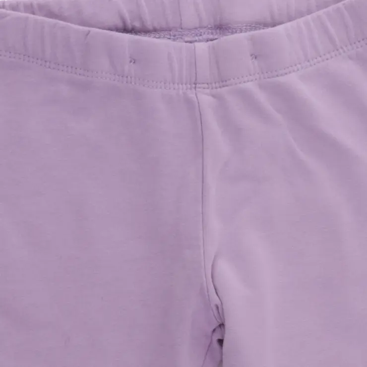 Lindex Legginsit 98 cm close up preview