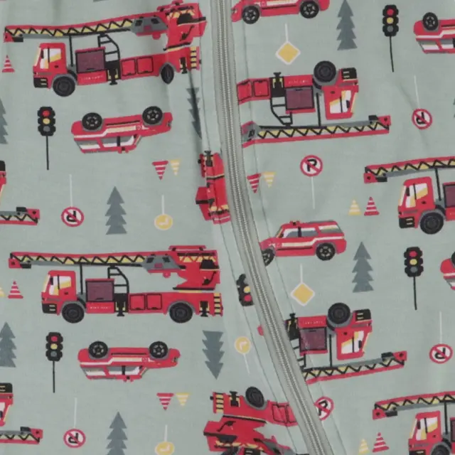 Peuhu Haalari 68 cm close up preview