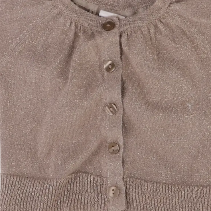 Lindex Neule 68 cm close up preview