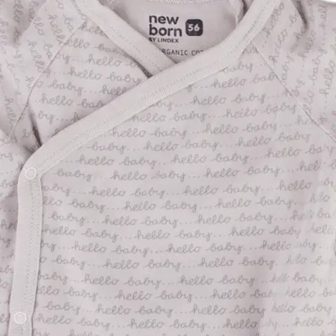 Lindex Body 56 cm close up preview