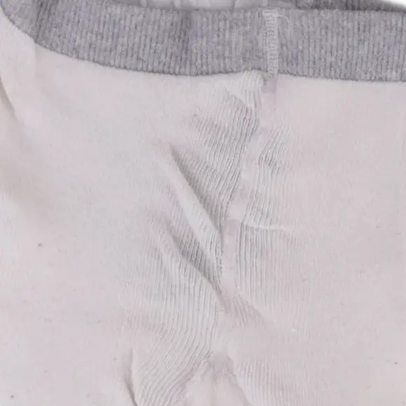 Disney Sukkahousut 62 - 68 cm close up preview