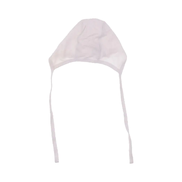 Ciraf Skrybėlė 50 - 62 cm back preview