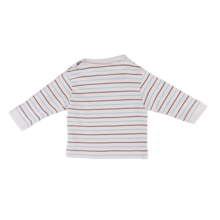 Univisio Collegepaita 68 cm back preview
