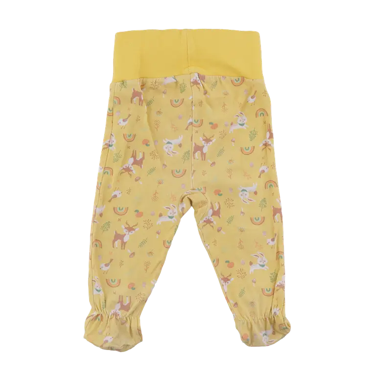 Ciraf Potkuhousut 68 cm back preview