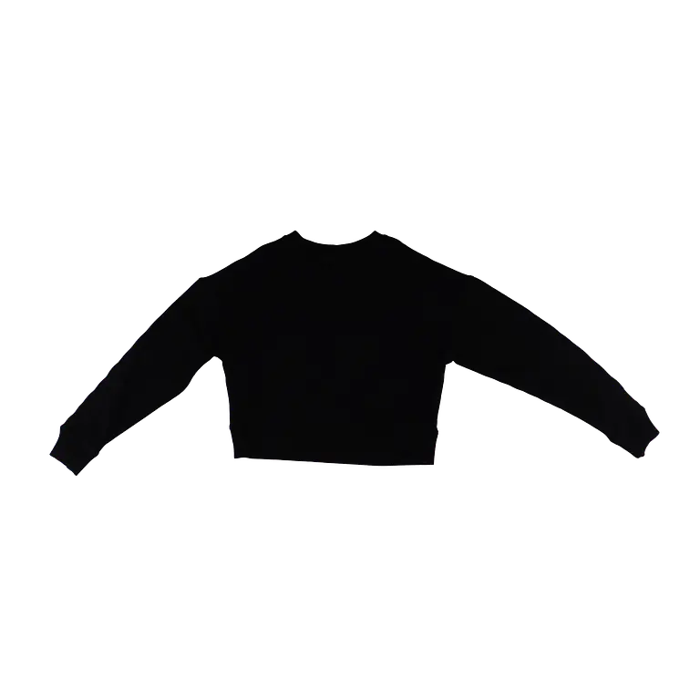 Calvin Klein Collegepaita 128 - 134 cm back preview