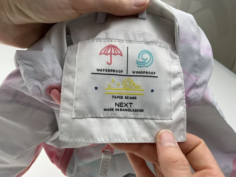 Next Kurahaalari 74 cm extra 1