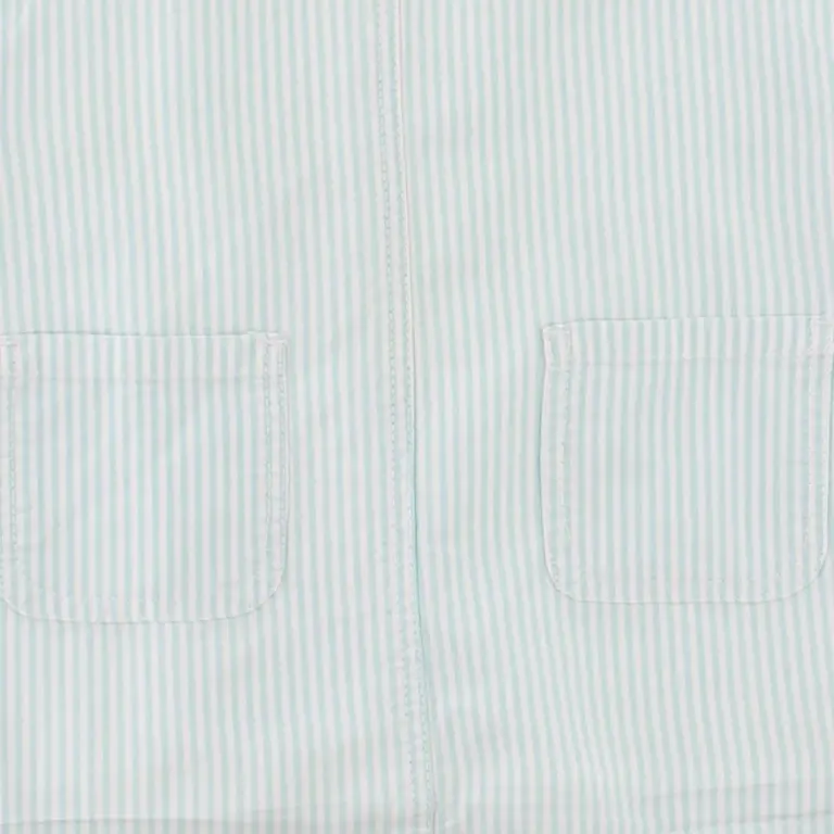 Freestyle Dress 86 - 92 cm close up preview