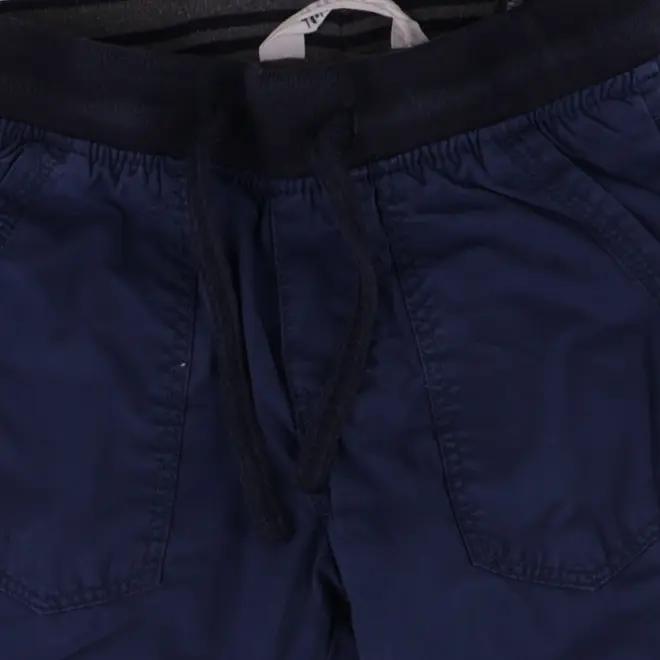 H&M Outdoor Trouser 104 cm close up preview