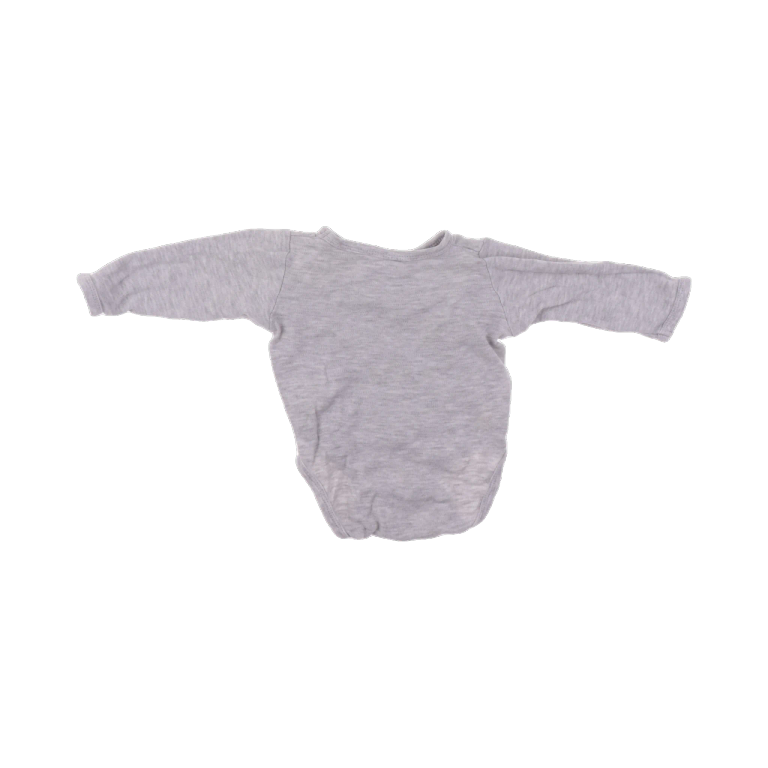 H&M Bodi 50 cm back preview