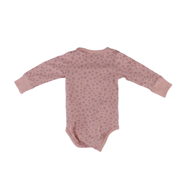 Lindex Body 62 cm back preview