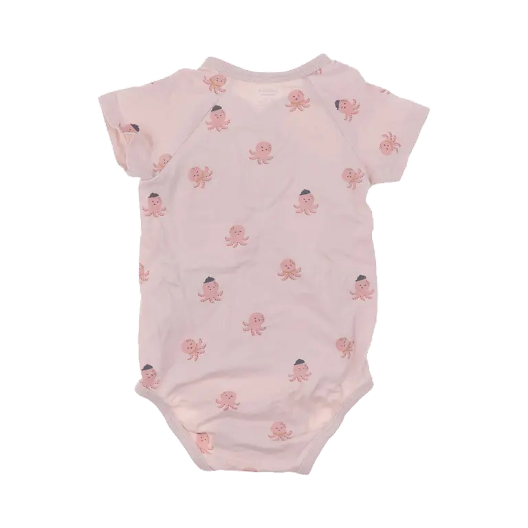 Lindex Glaudinukė 62 cm back preview