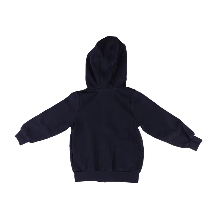 Lupilu Huppari 98 - 104 cm back preview