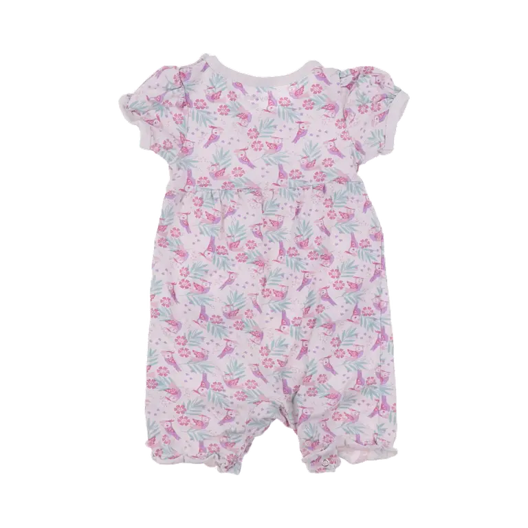 Mywear Kombinezonas 74 cm back preview