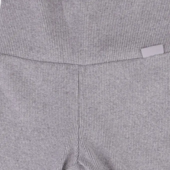 Kuutti Housut 62 - 68 cm close up preview