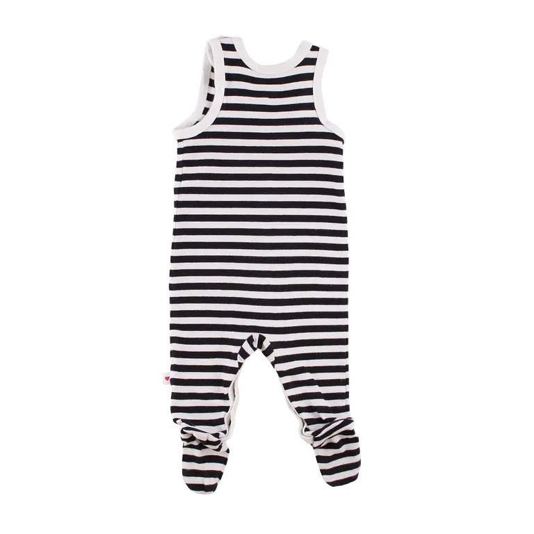 Reima Potkupuku 50 - 56 cm back preview