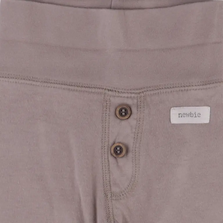 Newbie Housut 62 cm close up preview