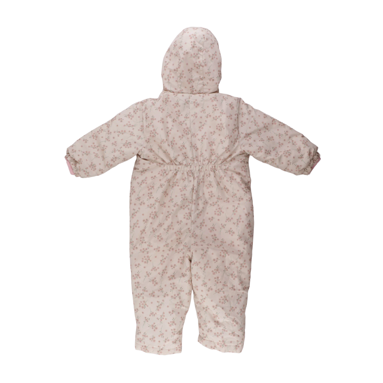 Lupilu Talvihaalari 92 cm back preview