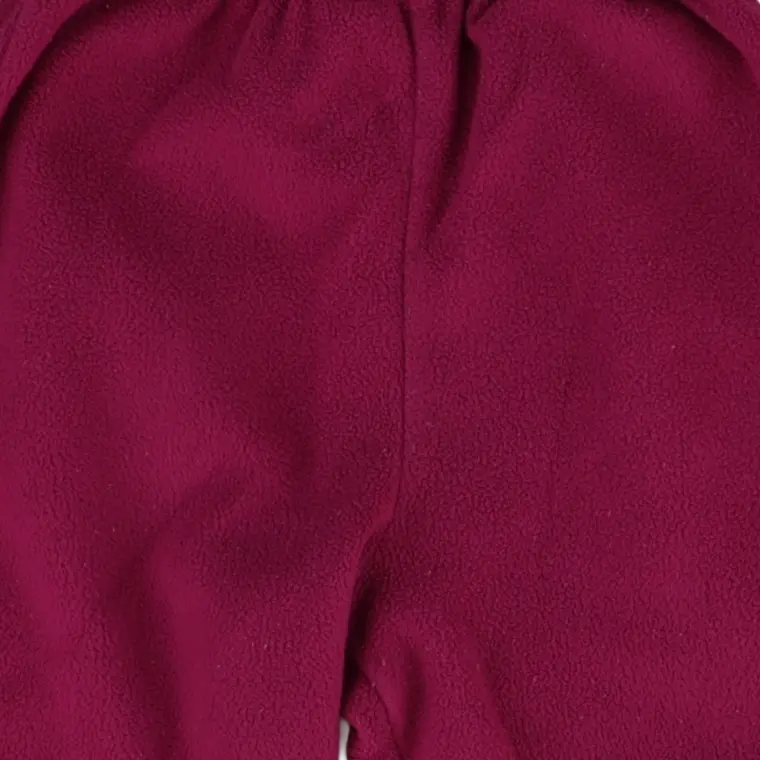 Arctic Merlin Housut 98 cm close up preview