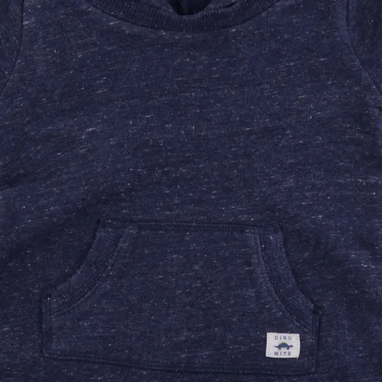 Carter's Haalari 68 cm close up preview