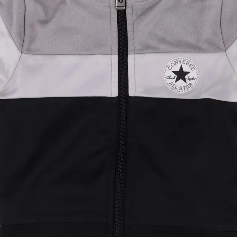 Converse Neule 74 - 80 cm close up preview